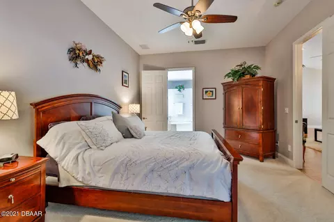 1305 Munster Cir, Ormond Beach, FL 32174 photo 20