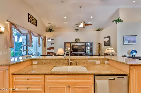 1305 Munster Cir, Ormond Beach, FL 32174 photo 16