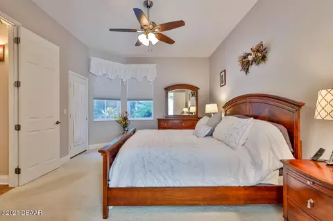 1305 Munster Cir, Ormond Beach, FL 32174 photo 21