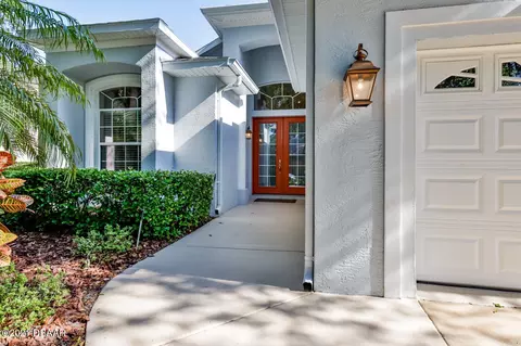 1305 Munster Cir, Ormond Beach, FL 32174 photo 3