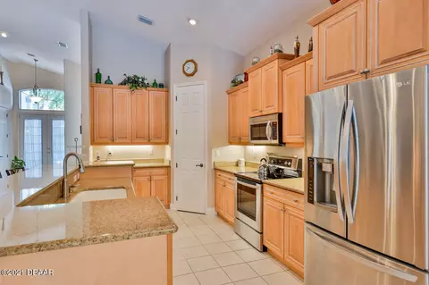 1305 Munster Cir, Ormond Beach, FL 32174 photo 14