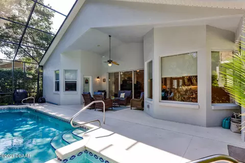 1305 Munster Cir, Ormond Beach, FL 32174 photo 35