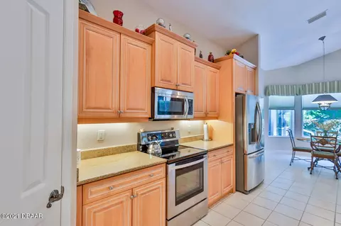 1305 Munster Cir, Ormond Beach, FL 32174 photo 15