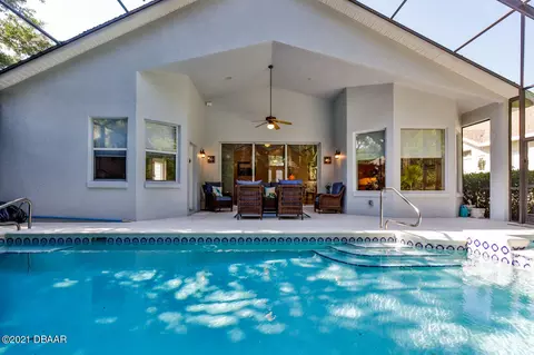 1305 Munster Cir, Ormond Beach, FL 32174 photo 33