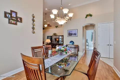 1305 Munster Cir, Ormond Beach, FL 32174 photo 10