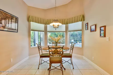 1305 Munster Cir, Ormond Beach, FL 32174 photo 17