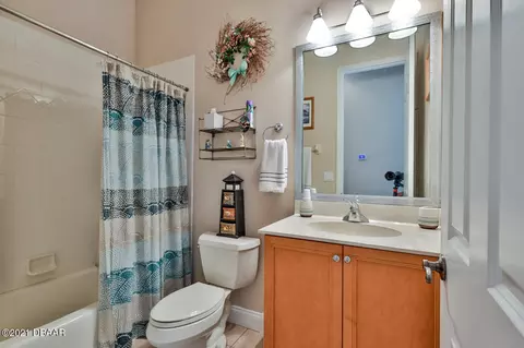 1305 Munster Cir, Ormond Beach, FL 32174 photo 28