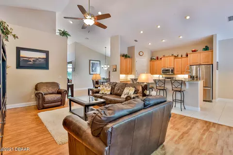 1305 Munster Cir, Ormond Beach, FL 32174 photo 8