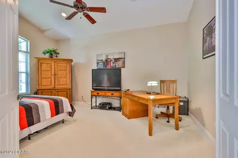 1305 Munster Cir, Ormond Beach, FL 32174 photo 30