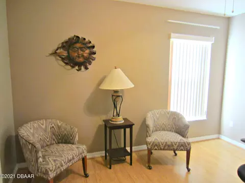 154 Bryan Cave Rd, South Daytona, FL 32119 photo 3