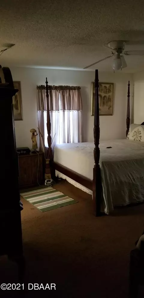 2555 Bethune Ave, Mims, FL 32754 photo 9