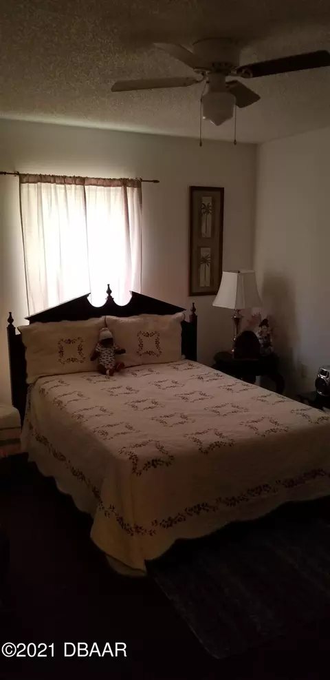 2555 Bethune Ave, Mims, FL 32754 photo 7