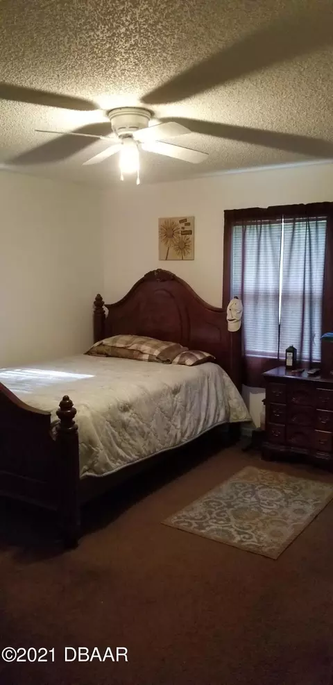 2555 Bethune Ave, Mims, FL 32754 photo 8