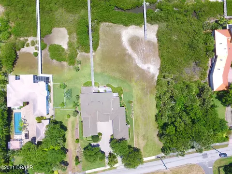 602 N Riverside Dr, Edgewater, FL 32132 photo 7