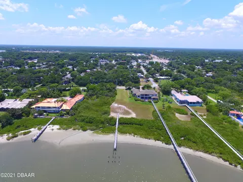 602 N Riverside Dr, Edgewater, FL 32132 photo 5