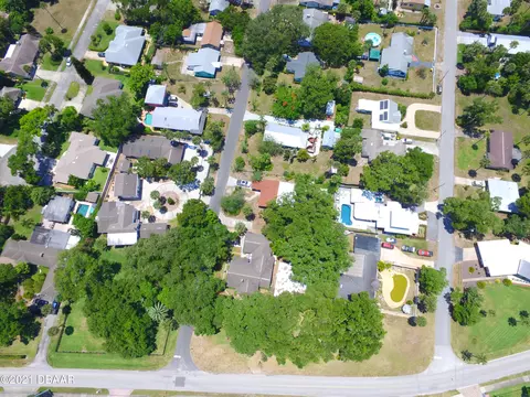 602 N Riverside Dr, Edgewater, FL 32132 photo 15