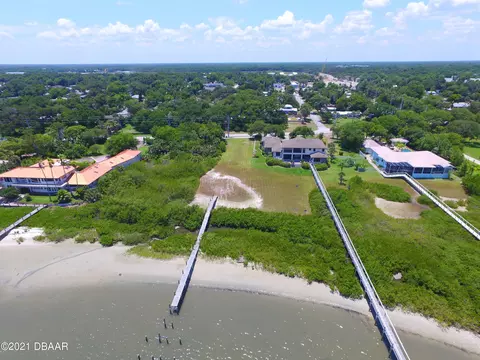 602 N Riverside Dr, Edgewater, FL 32132 photo 9