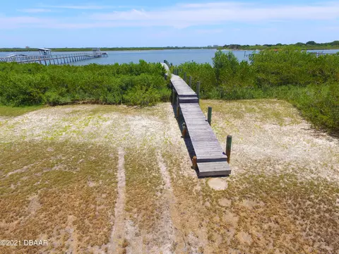 602 N Riverside Dr, Edgewater, FL 32132 photo 11