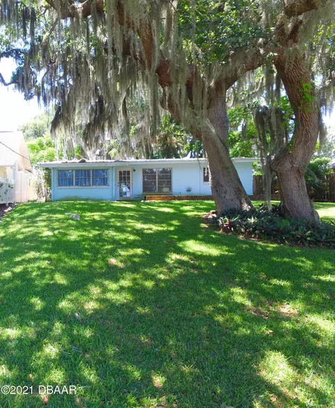 602 N Riverside Dr, Edgewater, FL 32132 photo 1