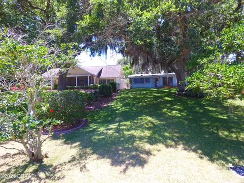602 N Riverside Dr, Edgewater, FL 32132 photo 13