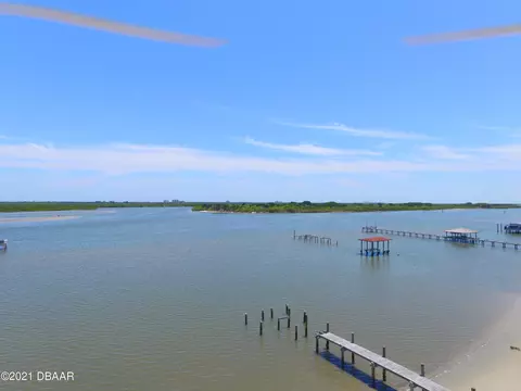 602 N Riverside Dr, Edgewater, FL 32132 photo 14