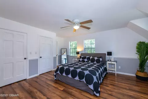 8 Iroquois Trl, Ormond Beach, FL 32174 photo 29