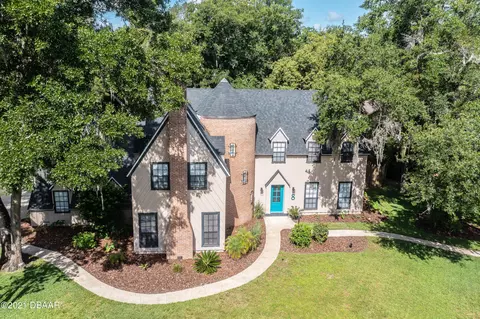 8 Iroquois Trl, Ormond Beach, FL 32174 photo 37