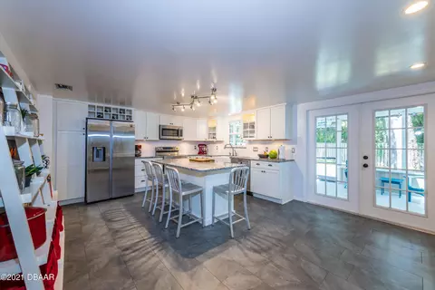 8 Iroquois Trl, Ormond Beach, FL 32174 photo 13