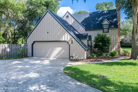 8 Iroquois Trl, Ormond Beach, FL 32174 photo 3