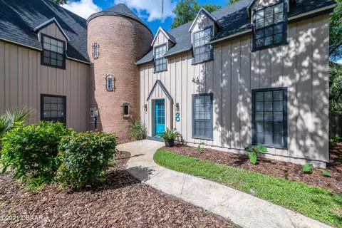 8 Iroquois Trl, Ormond Beach, FL 32174 photo 4
