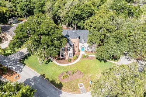 8 Iroquois Trl, Ormond Beach, FL 32174 photo 38