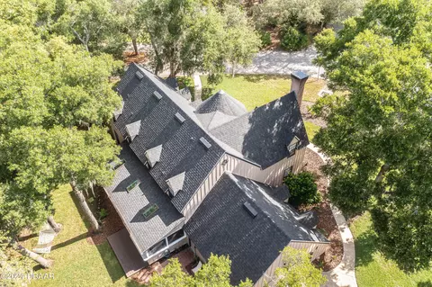 8 Iroquois Trl, Ormond Beach, FL 32174 photo 42