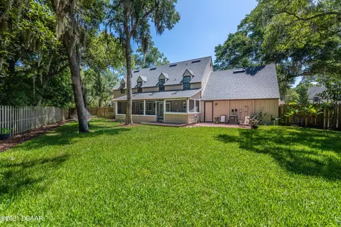8 Iroquois Trl, Ormond Beach, FL 32174 photo 34
