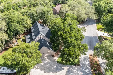 8 Iroquois Trl, Ormond Beach, FL 32174 photo 40