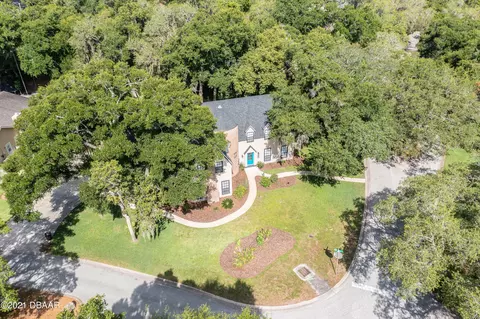 8 Iroquois Trl, Ormond Beach, FL 32174 photo 39
