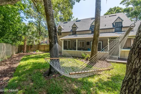 8 Iroquois Trl, Ormond Beach, FL 32174 photo 35