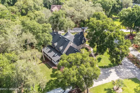 8 Iroquois Trl, Ormond Beach, FL 32174 photo 41