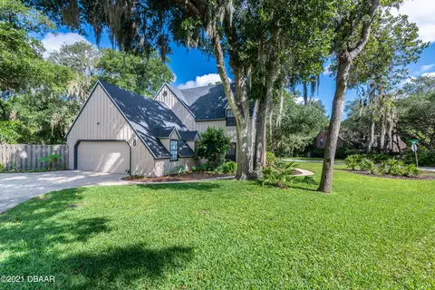 8 Iroquois Trl, Ormond Beach, FL 32174 photo 2