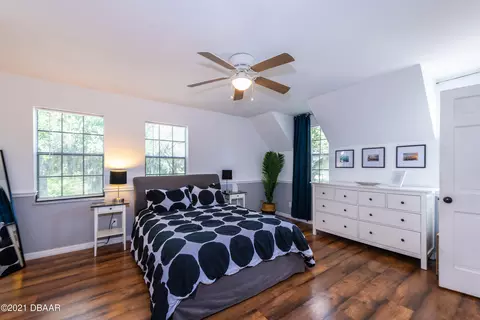 8 Iroquois Trl, Ormond Beach, FL 32174 photo 28