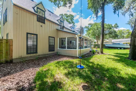 8 Iroquois Trl, Ormond Beach, FL 32174 photo 36
