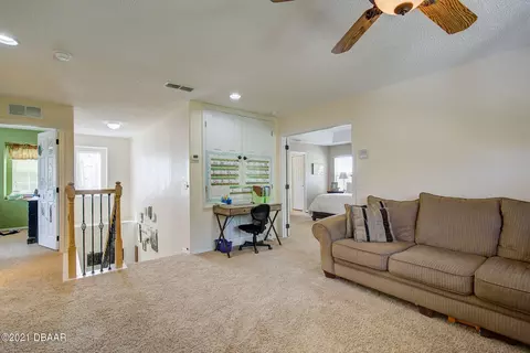 45 Levee Ln, Ormond Beach, FL 32174 photo 21