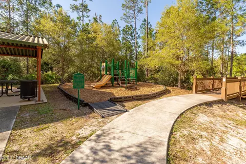 45 Levee Ln, Ormond Beach, FL 32174 photo 60