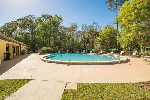 45 Levee Ln, Ormond Beach, FL 32174 photo 52