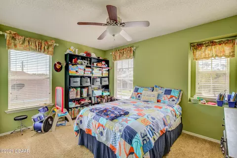 45 Levee Ln, Ormond Beach, FL 32174 photo 30