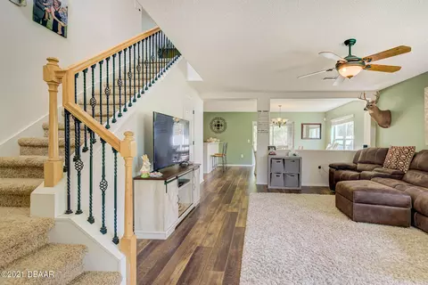 45 Levee Ln, Ormond Beach, FL 32174 photo 8