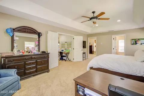 45 Levee Ln, Ormond Beach, FL 32174 photo 36