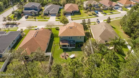 45 Levee Ln, Ormond Beach, FL 32174 photo 5