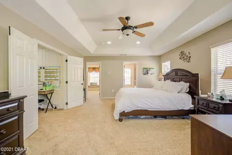 45 Levee Ln, Ormond Beach, FL 32174 photo 35