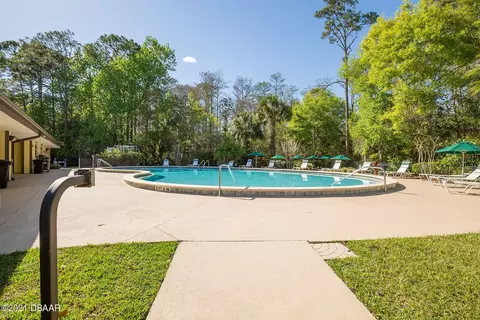 45 Levee Ln, Ormond Beach, FL 32174 photo 53