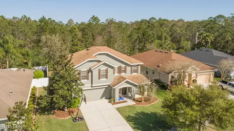 45 Levee Ln, Ormond Beach, FL 32174 photo 4